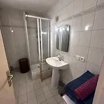 דירה Quais De