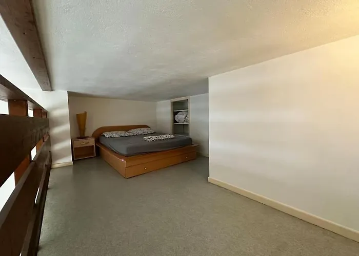 Appartement Quais De